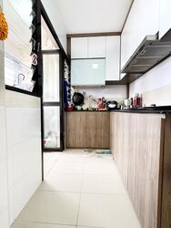 Blk 262 Toa Payoh Apex (Toa Payoh), HDB 3 Rooms #460928301